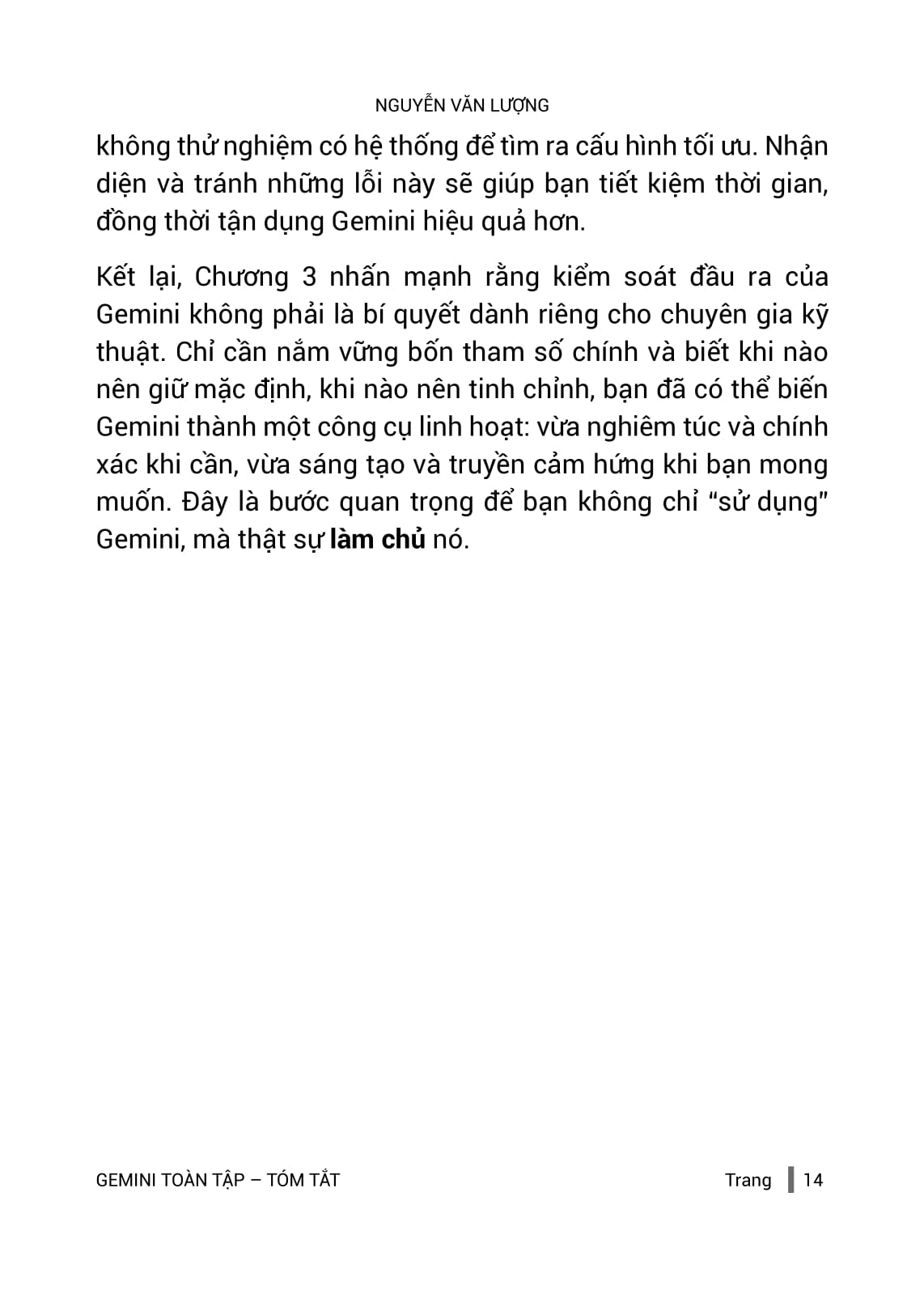 Google Gemini Toan Tap