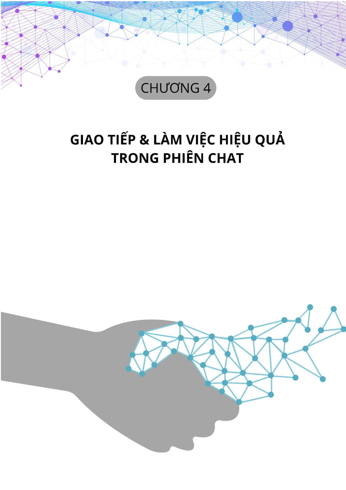 Google Gemini Toan Tap