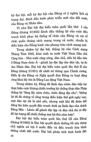 góp phần bảo vệ nền tảng tư tưởng của đảng, đấu tranh phản bác quan điểm, luận điệu sai trái, thù địch chống phá đại hội xiii