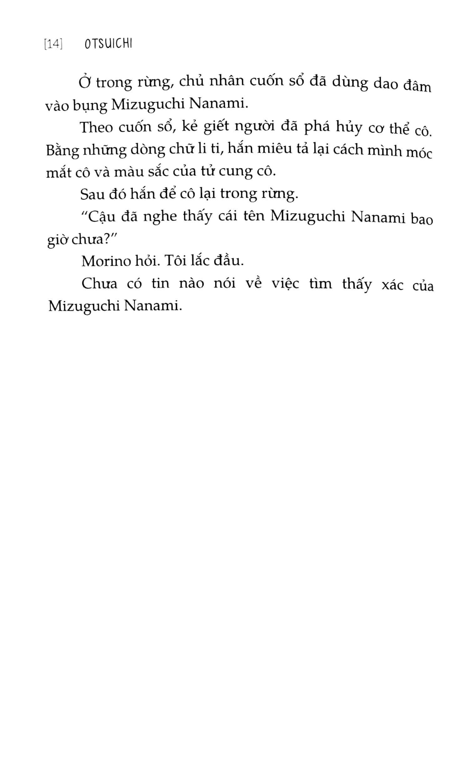 goth - những kẻ hắc ám (tái bản 2024)