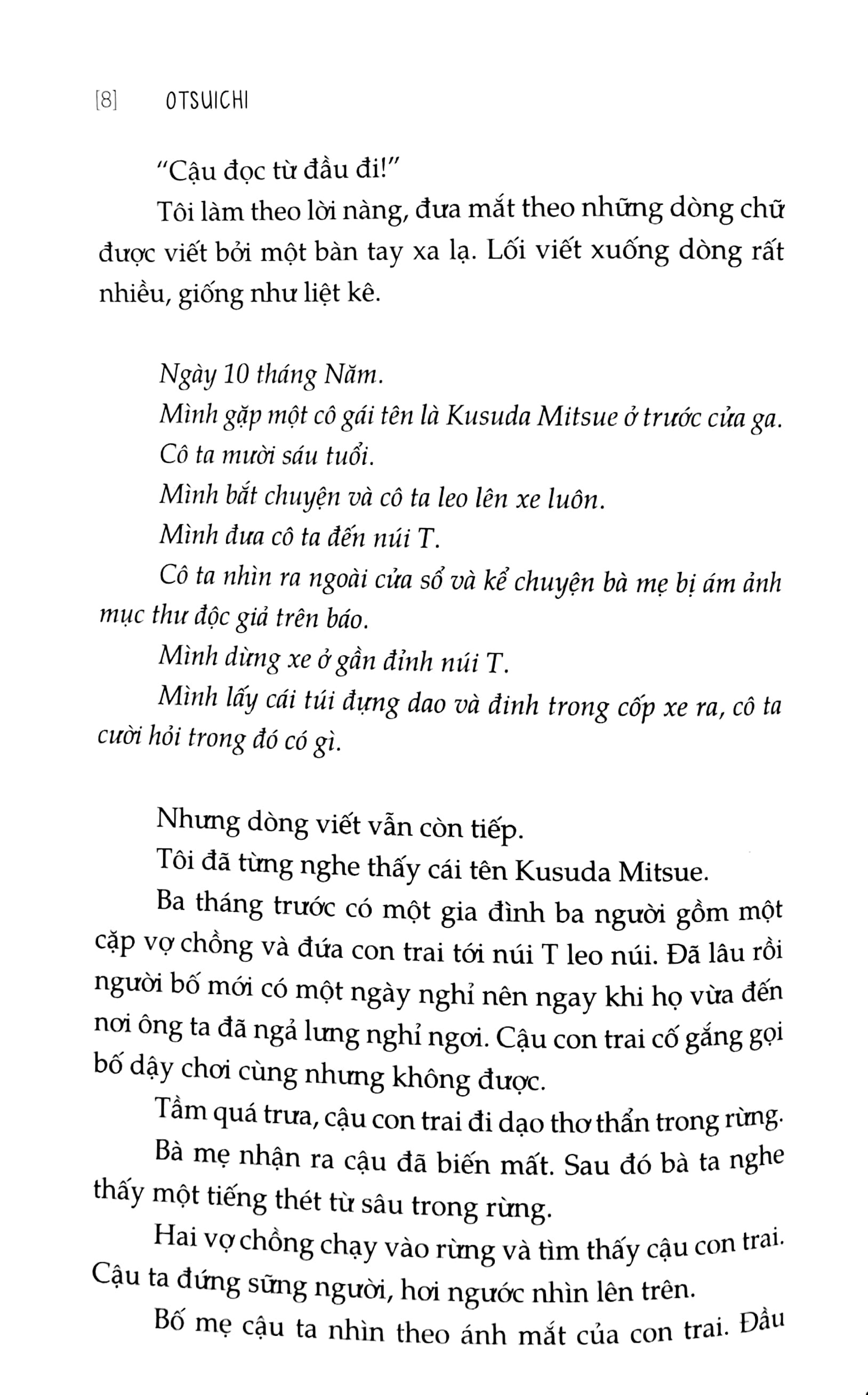 goth - những kẻ hắc ám (tái bản 2024)