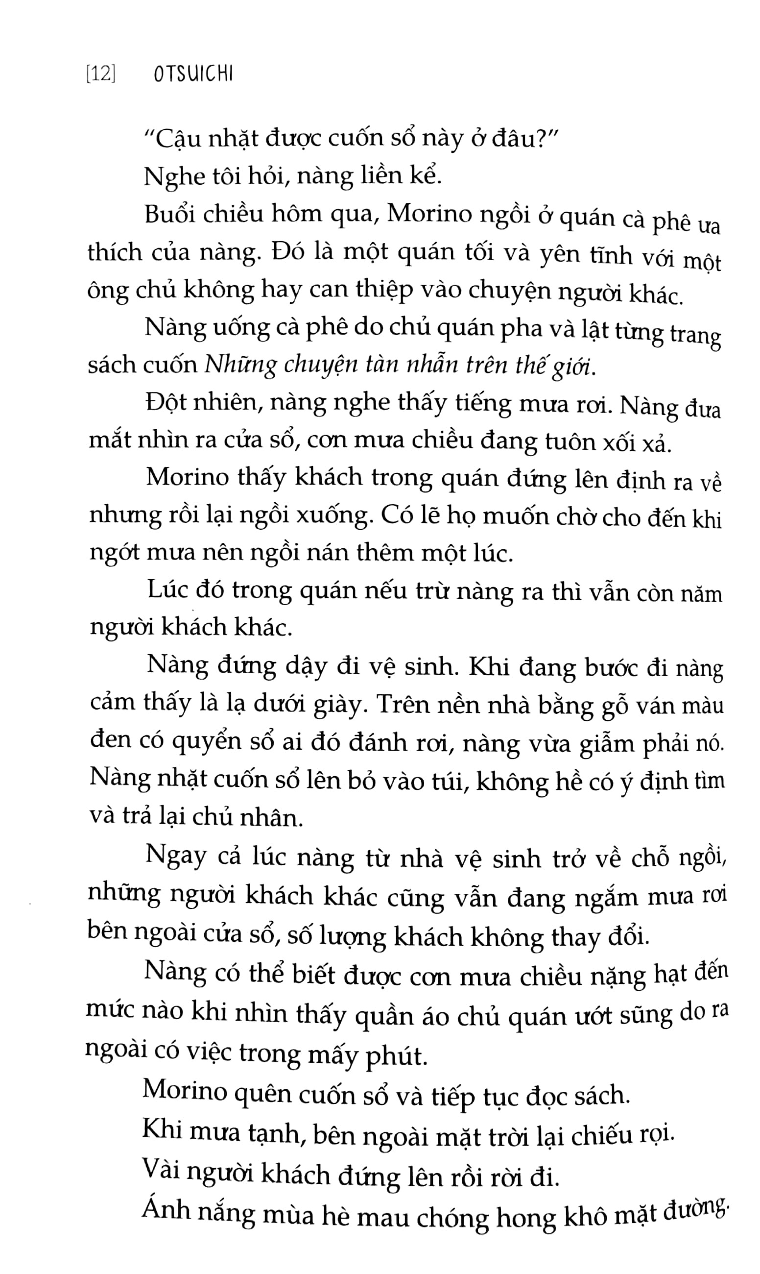 goth - những kẻ hắc ám (tái bản 2024)