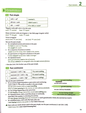 grammar and vocabulary for first and first for schools book with answers and audio