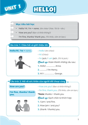 grammar go ôn luyện trọng tâm ngữ pháp tiếng anh lớp 3