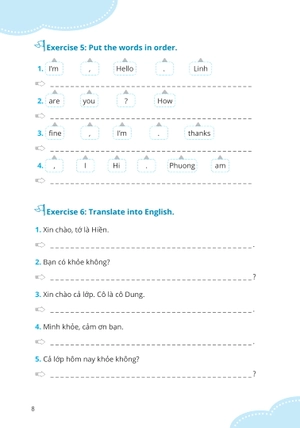 grammar go ôn luyện trọng tâm ngữ pháp tiếng anh lớp 3