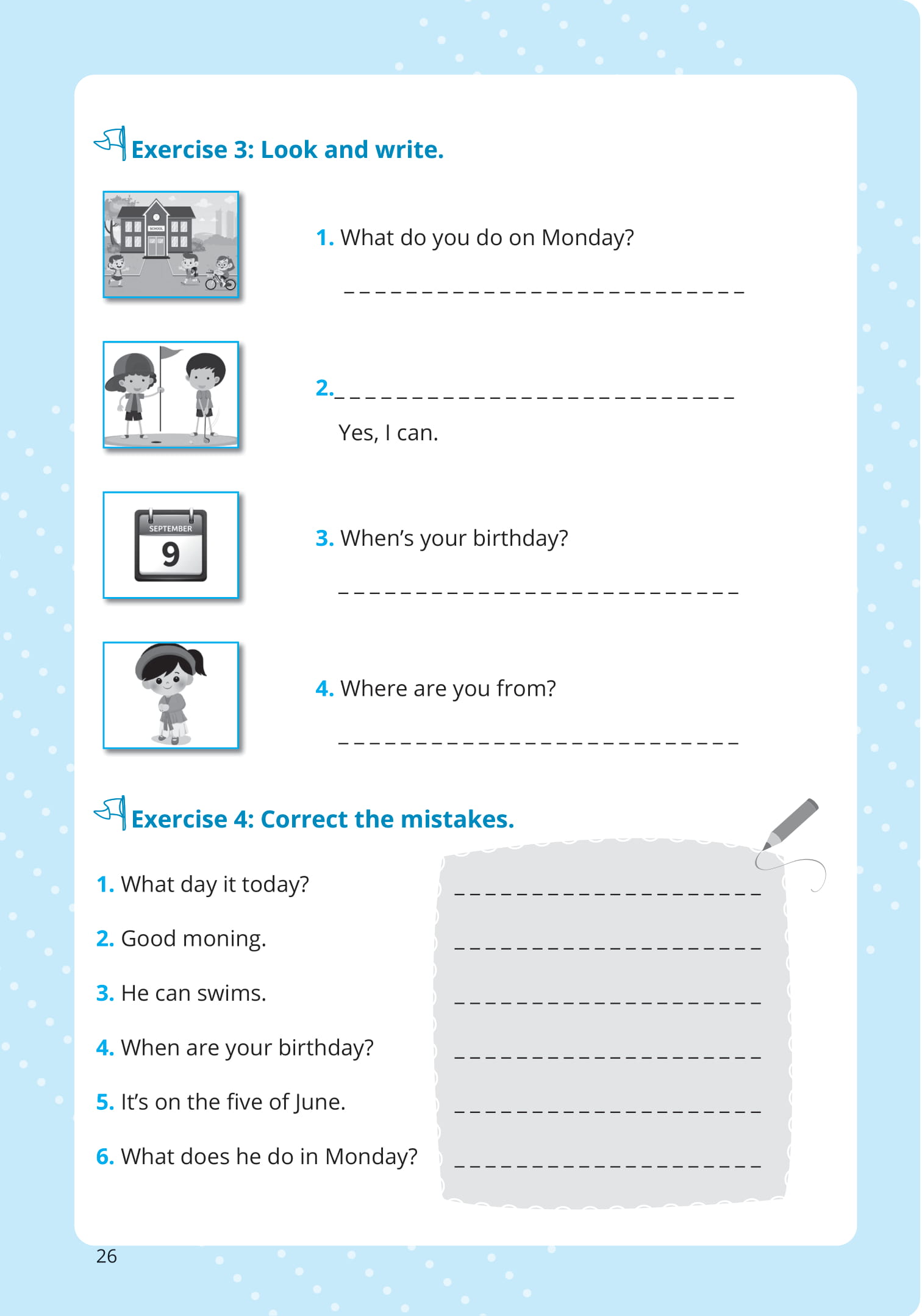 grammar go ôn luyện trọng tâm ngữ pháp tiếng anh lớp 4