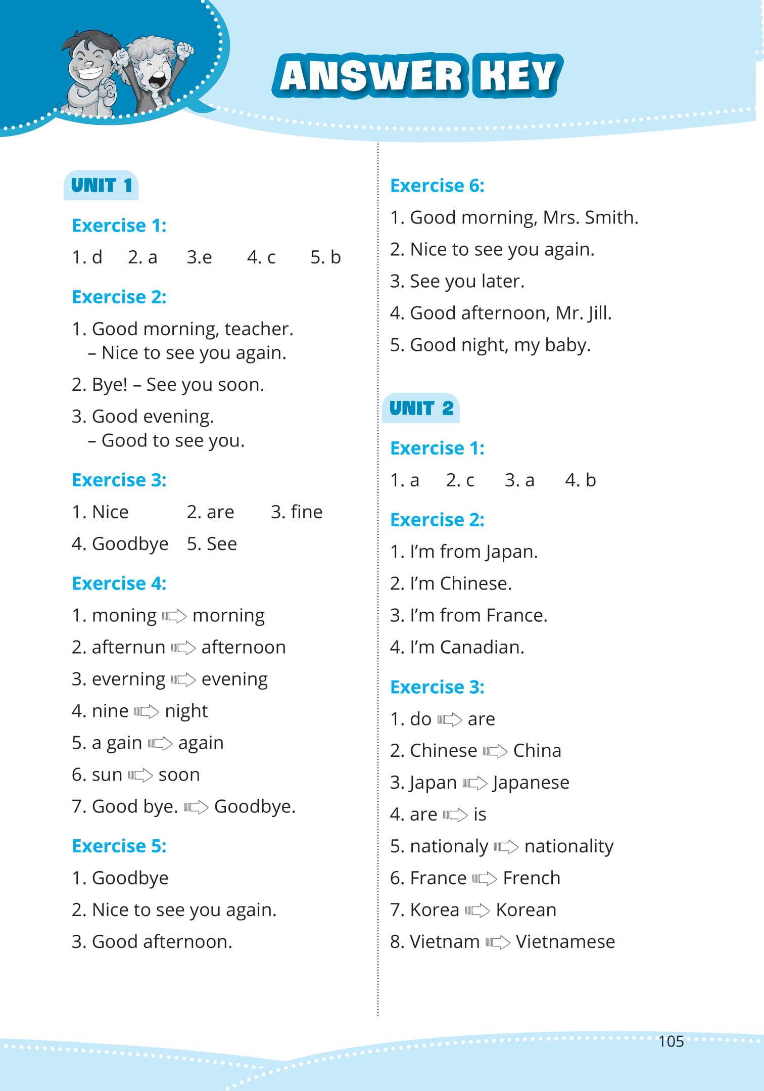 grammar go ôn luyện trọng tâm ngữ pháp tiếng anh lớp 4