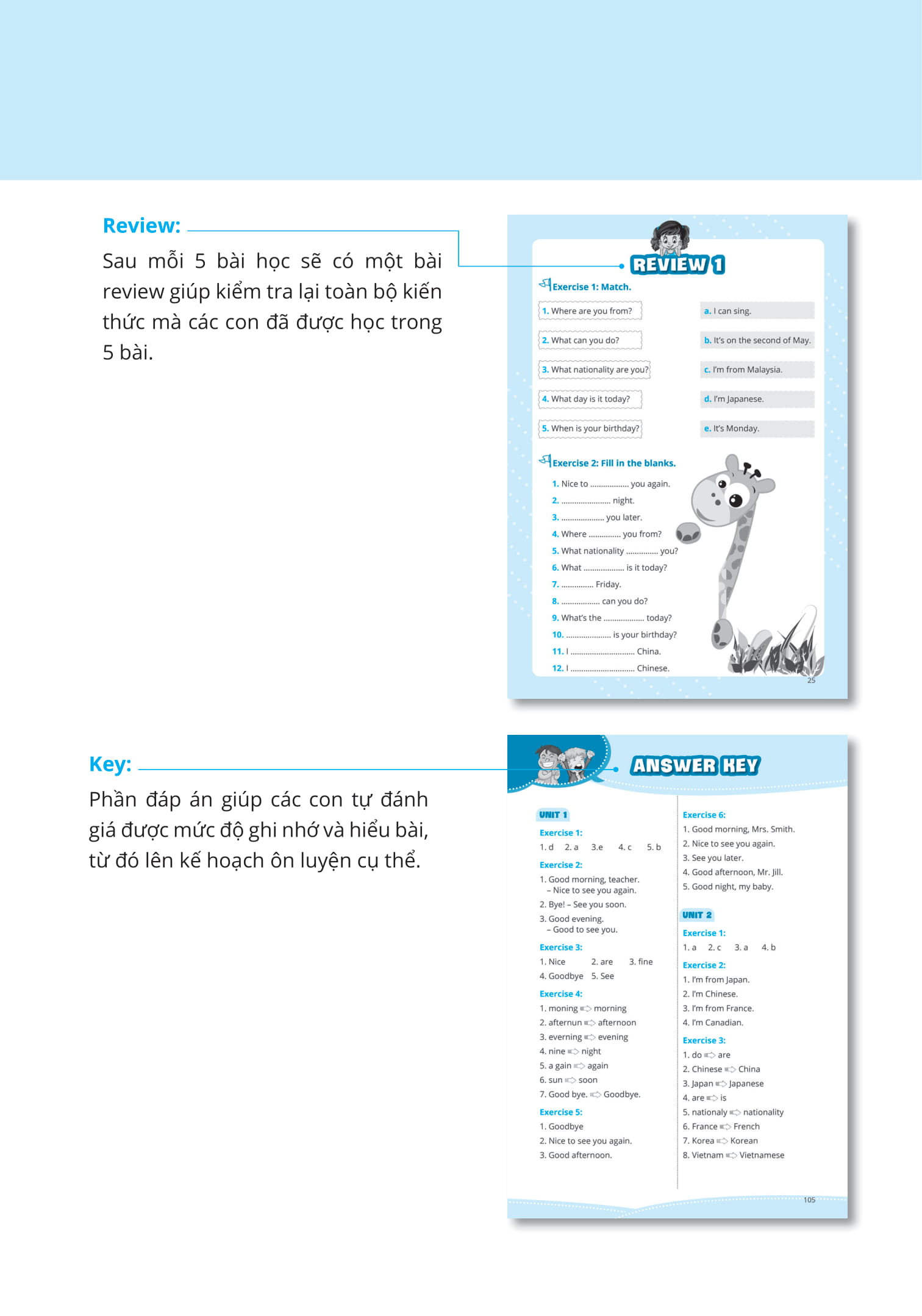 grammar go ôn luyện trọng tâm ngữ pháp tiếng anh lớp 4