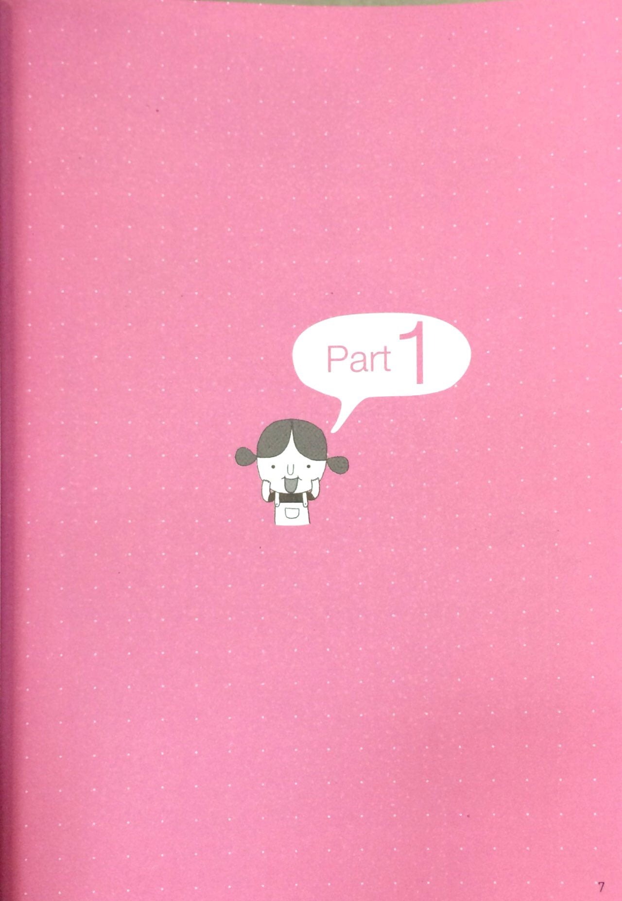 grammar is not boring - ngữ pháp không tẻ nhạt (tái bản 2024)