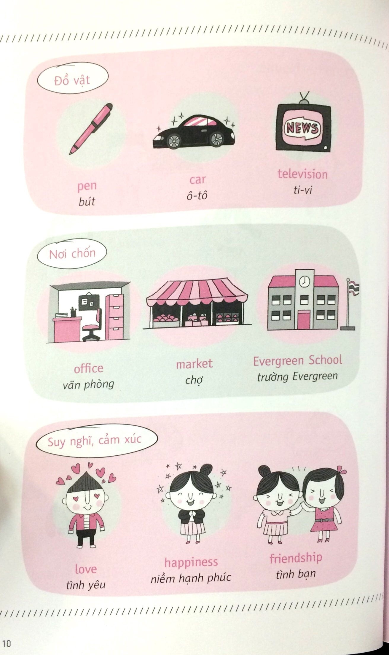 grammar is not boring - ngữ pháp không tẻ nhạt (tái bản 2024)