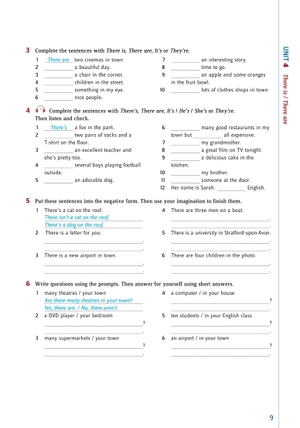 grammar plus - a1 + audio cd