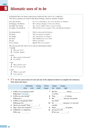 grammar plus - a1 + audio cd