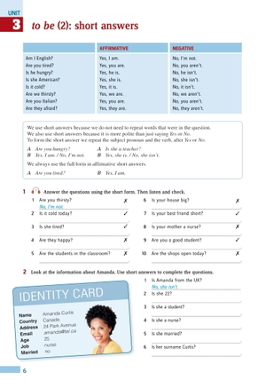 grammar plus - a1 + audio cd