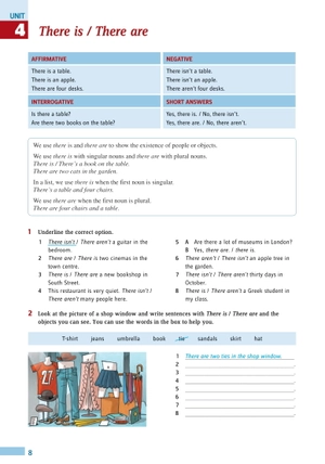 grammar plus - a1 + audio cd