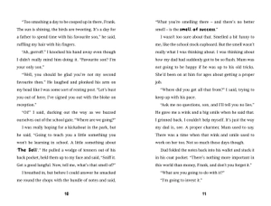 grandpa frank's great big bucket list