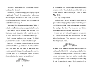 grandpa frank's great big bucket list