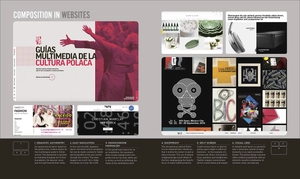 graphic design for everyone: understand the building blocks so you can do it yourself