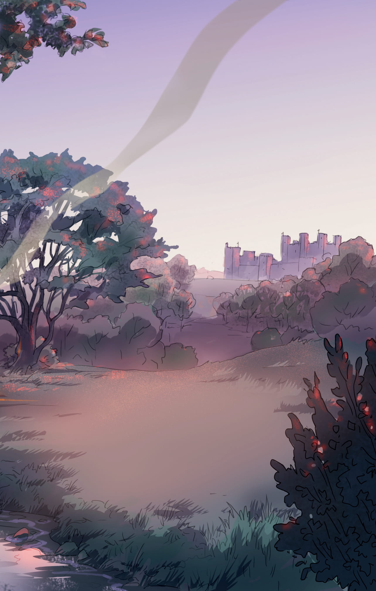 graphic legends - the adventures of robin hood - những chuyến phiêu lưu của robin hood