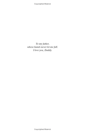 great and precious things