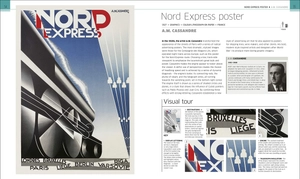 great designs: the world's best design explored and explained