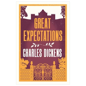 great expectations