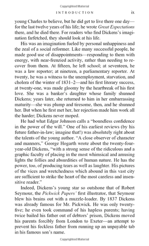 great expectations (bantam classics)