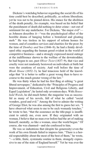 great expectations (bantam classics)