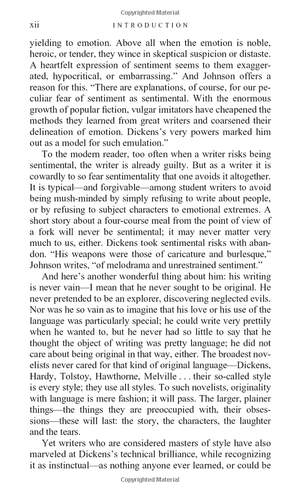 great expectations (bantam classics)