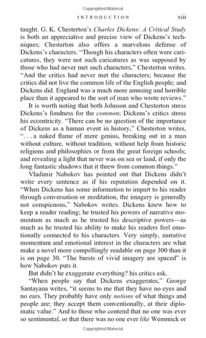 great expectations (bantam classics)