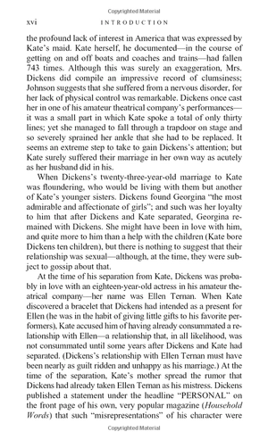 great expectations (bantam classics)