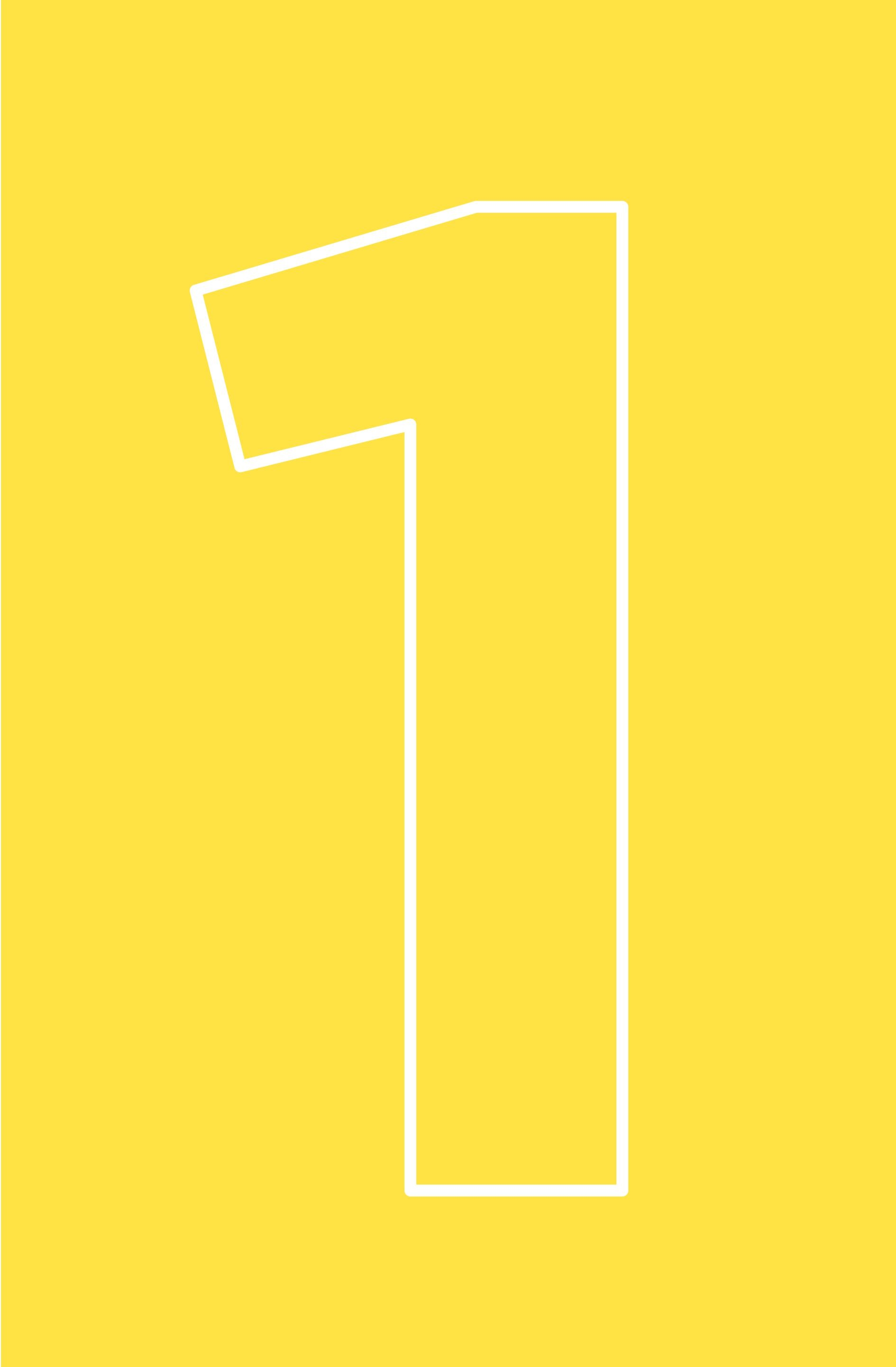 great ted talks: đổi mới tư duy - thoát khỏi chiếc hộp an toàn