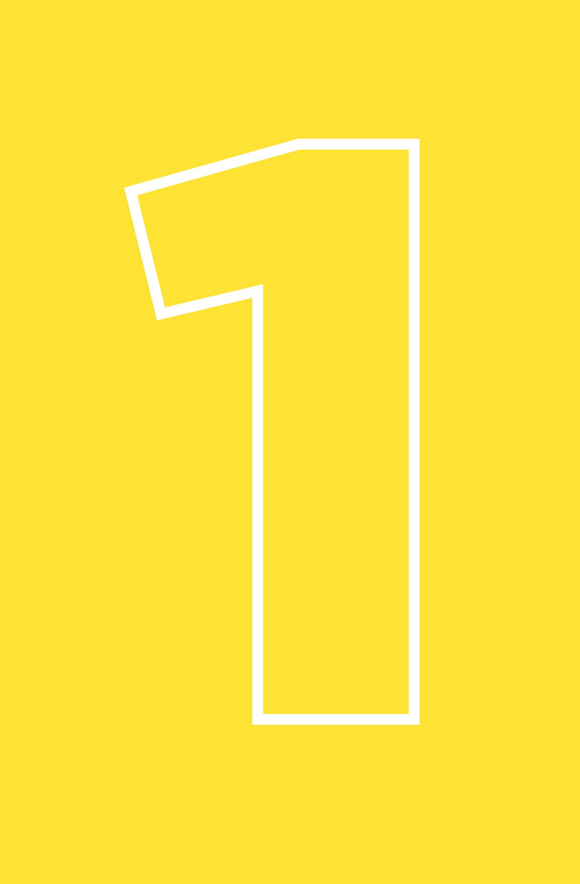 great ted talks - sáng tạo trong thời đại mới - phá vỡ quy chuẩn