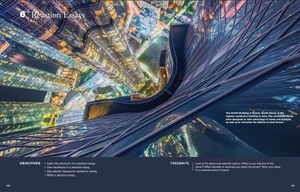 great writing 5 - student's book + spark sticker (5th edition)