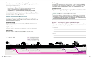 great writing 5 - student's book + spark sticker (5th edition)