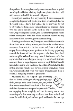 green living made easy