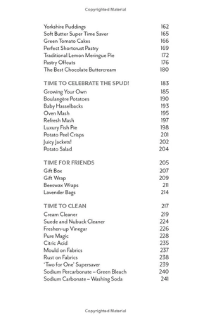 green living made easy