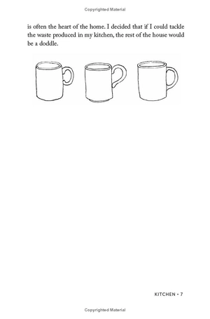 green living made easy