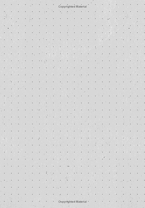 greenlights: raucous stories and outlaw wisdom from the academy award-winning actor