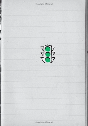 greenlights: raucous stories and outlaw wisdom from the academy award-winning actor