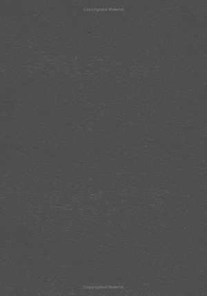 greenlights: raucous stories and outlaw wisdom from the academy award-winning actor