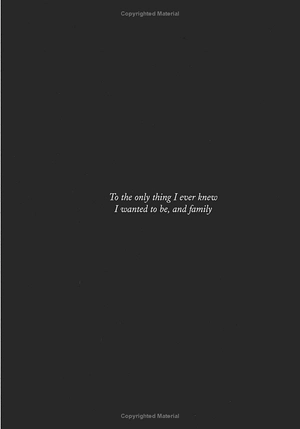 greenlights: raucous stories and outlaw wisdom from the academy award-winning actor