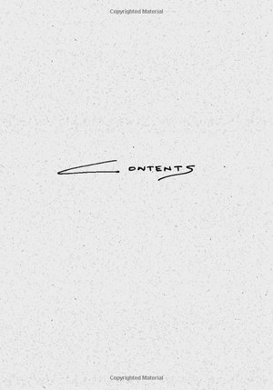 greenlights: raucous stories and outlaw wisdom from the academy award-winning actor