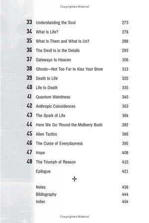 grey aliens and artificial intelligence