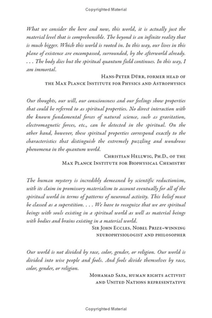 grey aliens and artificial intelligence