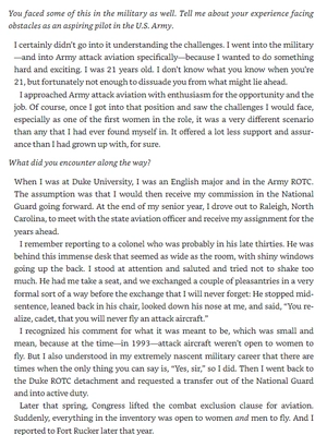 grit (hbr emotional intelligence series)