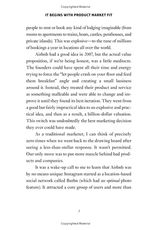 growth hacker marketing: a primer on the future of pr, marketing, and advertising