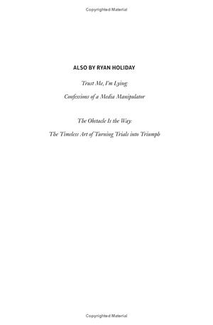 growth hacker marketing: a primer on the future of pr, marketing, and advertising