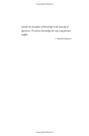 growth hacker marketing: a primer on the future of pr, marketing, and advertising