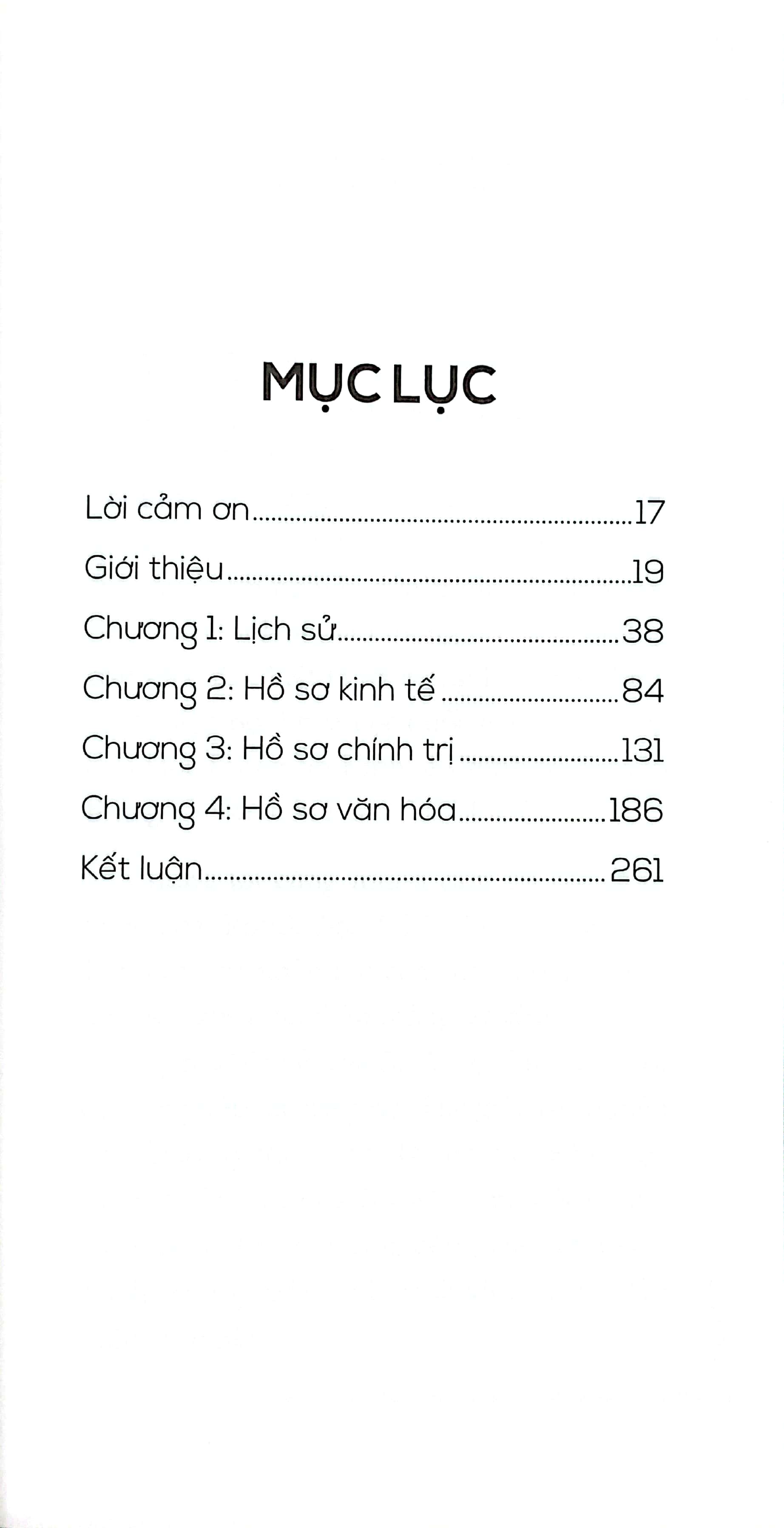 grupo prisa - truyền thông nâng cao dân trí và vì tiếng nói của người dân