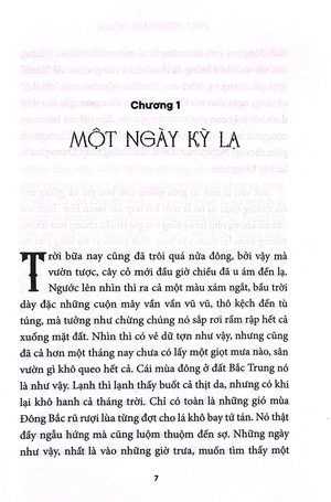 gục giữa đám đông